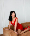 profile of Russian mail order brides Valeriya