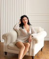 profile of Russian mail order brides Valeriya