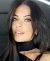 profile of Russian mail order brides Anastasiya