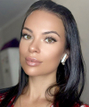 profile of Russian mail order brides Anastasiya