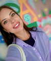 profile of Russian mail order brides Anastasiya