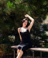 profile of Russian mail order brides Anastasiya