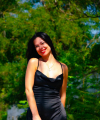 profile of Russian mail order brides Anastasiya