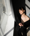 profile of Russian mail order brides Anastasiya