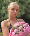 profile of Russian mail order brides Margarita
