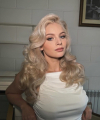 profile of Russian mail order brides Margarita