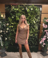 profile of Russian mail order brides Margarita