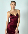 profile of Russian mail order brides Margarita
