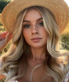 profile of Russian mail order brides Margarita