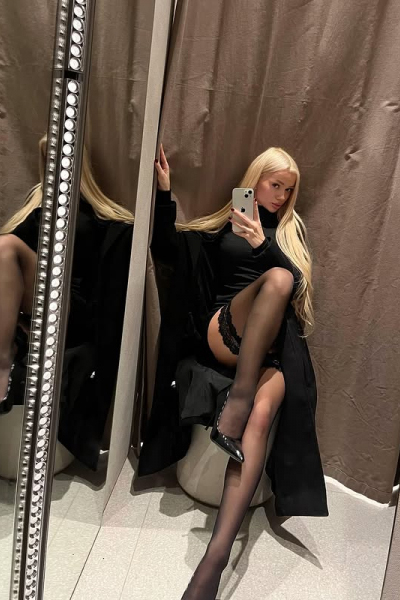 Polina
