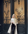 profile of Russian mail order brides Polina