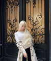 profile of Russian mail order brides Polina