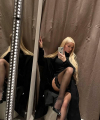 profile of Russian mail order brides Polina