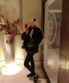 profile of Russian mail order brides Polina