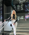 profile of Russian mail order brides Polina