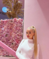 profile of Russian mail order brides Polina