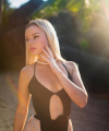 profile of Russian mail order brides Polina