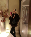 profile of Russian mail order brides Polina
