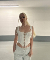 profile of Russian mail order brides Polina