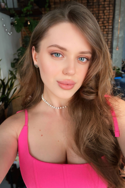 Hanna