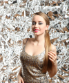 profile of Russian mail order brides Tetiana