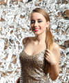 profile of Russian mail order brides Tetiana