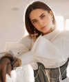 profile of Russian mail order brides Hanna