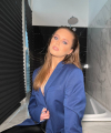 profile of Russian mail order brides Hanna
