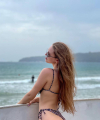 profile of Russian mail order brides Hanna