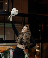 profile of Russian mail order brides Hanna