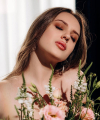 profile of Russian mail order brides Hanna