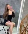 profile of Russian mail order brides Hanna