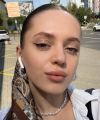 profile of Russian mail order brides Hanna