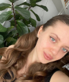 profile of Russian mail order brides Hanna