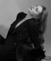 profile of Russian mail order brides Hanna