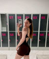 profile of Russian mail order brides Hanna