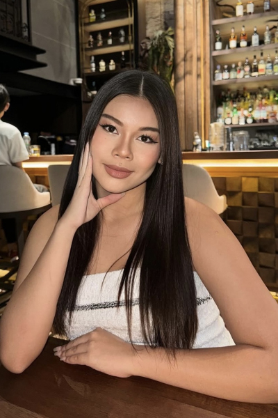 Yosita