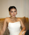 profile of Russian mail order brides Yosita