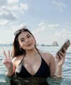 profile of Russian mail order brides Yosita