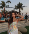 profile of Russian mail order brides Yosita