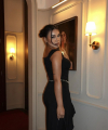 profile of Russian mail order brides Yosita