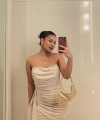 profile of Russian mail order brides Yosita