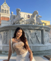 profile of Russian mail order brides Yosita