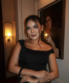 profile of Russian mail order brides Yosita
