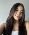 profile of Russian mail order brides Yosita