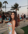 profile of Russian mail order brides Yosita
