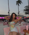 profile of Russian mail order brides Yosita
