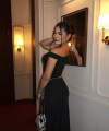 profile of Russian mail order brides Yosita