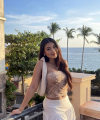 profile of Russian mail order brides Yosita