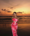 profile of Russian mail order brides Yosita